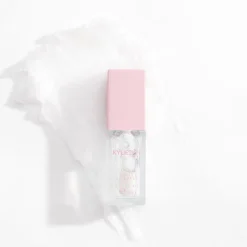 Lip Oil