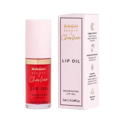 Online KASH BEAUTY Lip Oil