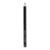 Clearance BOBBI BROWN Lip Pencil
