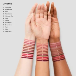 Clearance BOBBI BROWN Lip Pencil