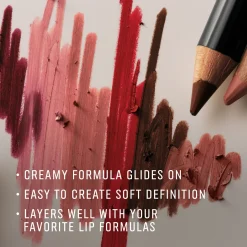 Clearance BOBBI BROWN Lip Pencil