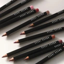 Clearance BOBBI BROWN Lip Pencil