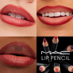 Lip Pencil