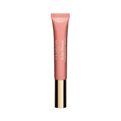 Clearance CLARINS Lip Perfector