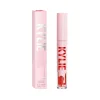 Lip Shine Lacquer