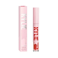 Lip Shine Lacquer