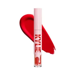 Lip Shine Lacquer