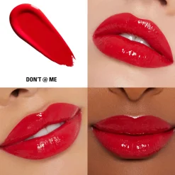Lip Shine Lacquer