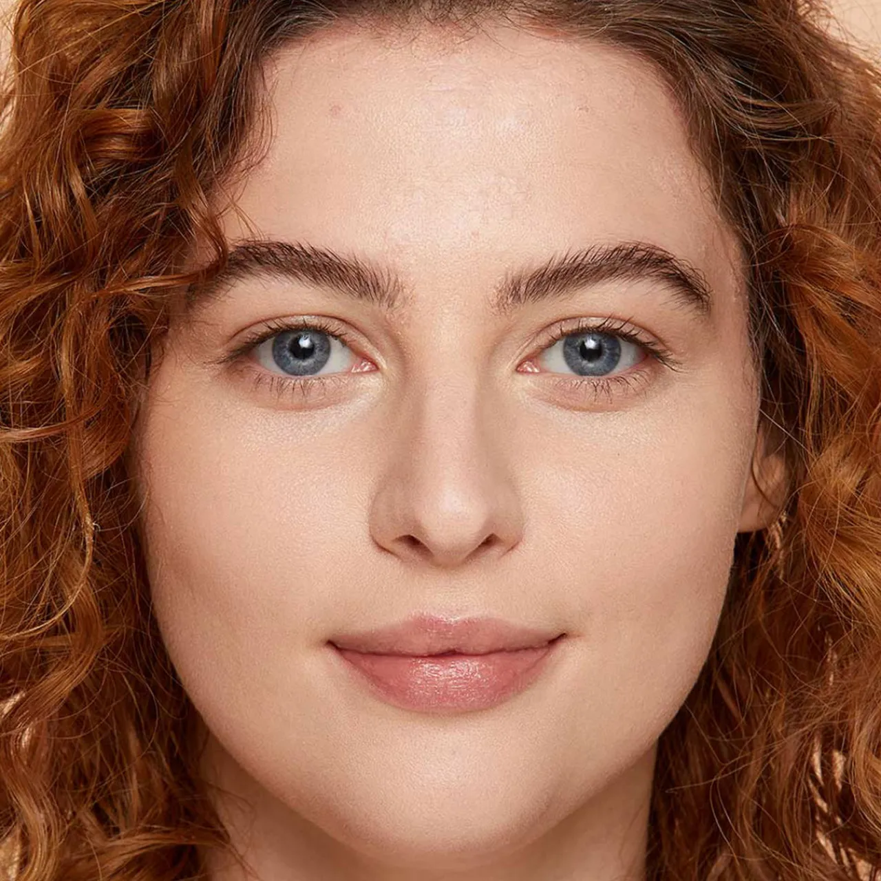 Online TRINNY LONDON Lip Treat Lip Balm