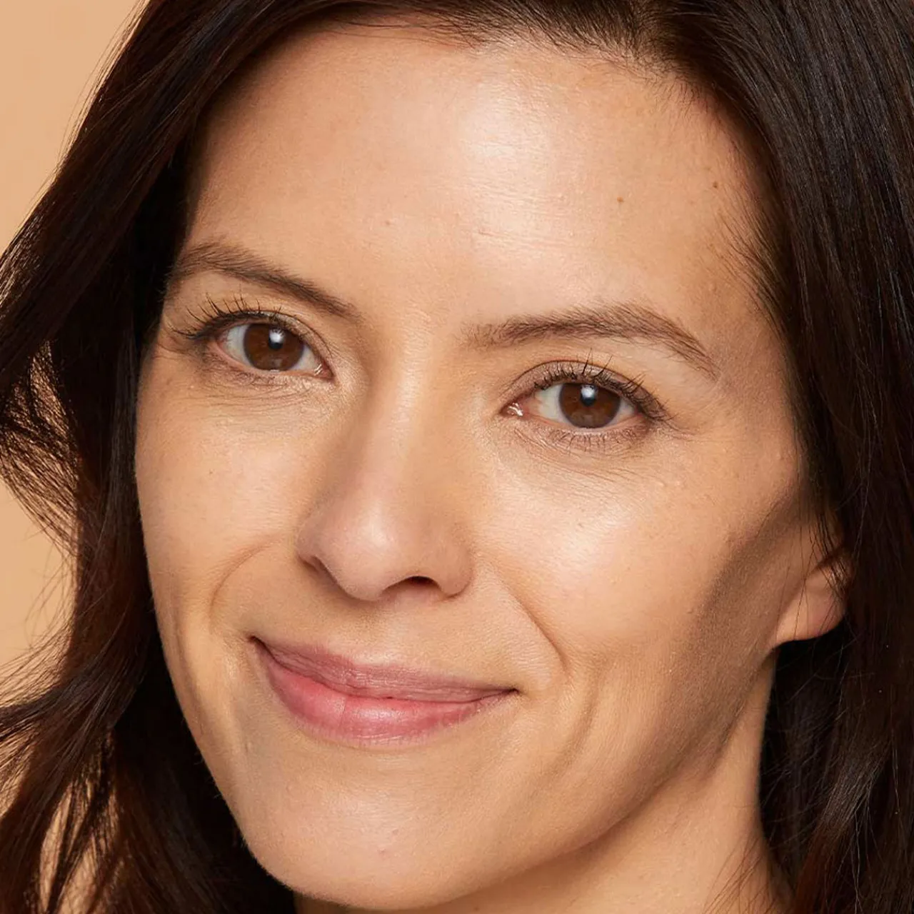 Online TRINNY LONDON Lip Treat Lip Balm