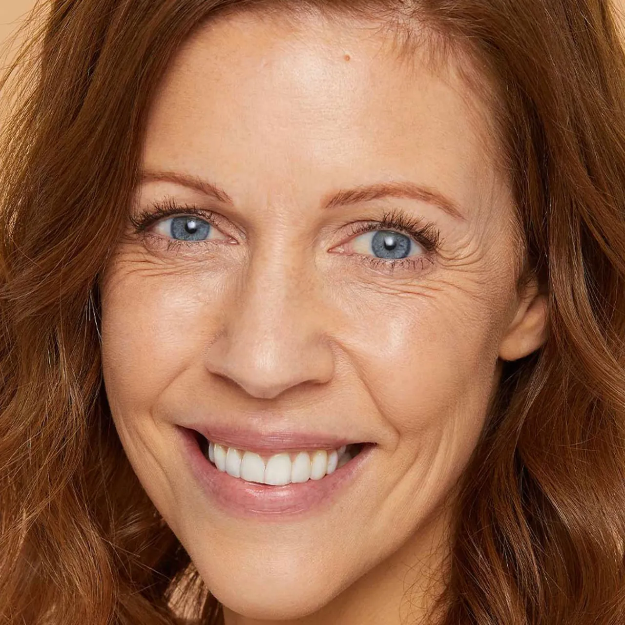 Online TRINNY LONDON Lip Treat Lip Balm