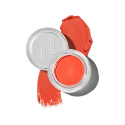 Discount TRINNY LONDON Lip2Cheek Colour