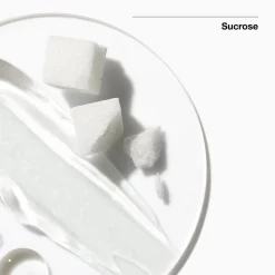 Liquid Facial Soap Extra Mild