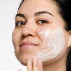 Liquid Facial Soap Extra Mild