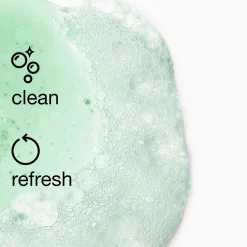 Liquid Facial Soap Extra Mild