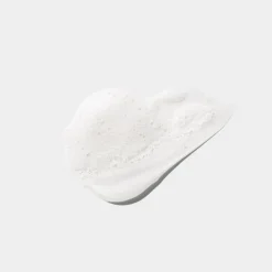 Liquid Facial Soap Mild