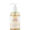 Online KIEHLS Liquid Hand Soap