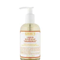 Online KIEHLS Liquid Hand Soap