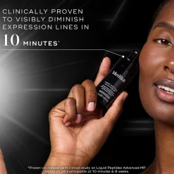 Liquid Peptides Advanced MP