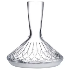 Outlet WATERFORD Lismore Arcus Wine Carafe 1.77l