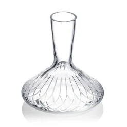 Outlet WATERFORD Lismore Arcus Wine Carafe 1.77l