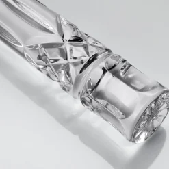 Outlet WATERFORD Lismore Cake Knife 33cm 13in