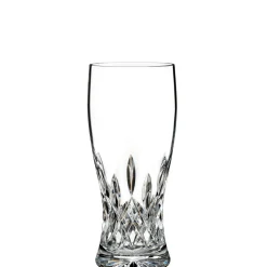 Lismore Collection Pint Glass