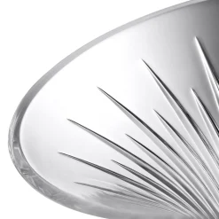 Lismore Diamond Bowl 30cm