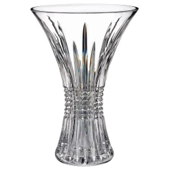 Lismore Diamond Vase 36.5cm
