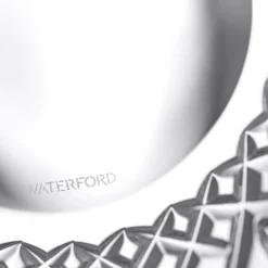 Fashion WATERFORD Lismore Essence Bowl Ellipse 15.5cm