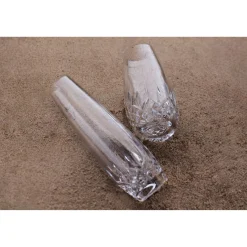 Lismore Essence Bud Vase 15cm 6in
