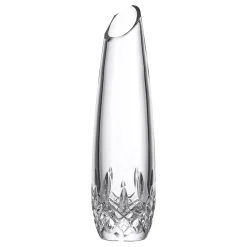 Lismore Essence Bud Vase 24cm 9in