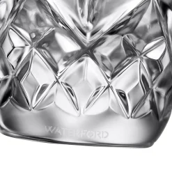 Lismore Essence Bud Vase 24cm 9in