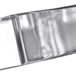 Sale WATERFORD Lismore Essence Clock 14cm 5.5in