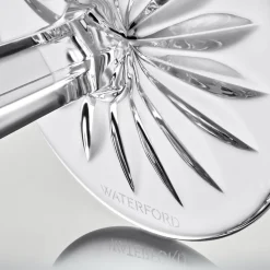 Lismore Flute 225ml 7.5floz Set of 2