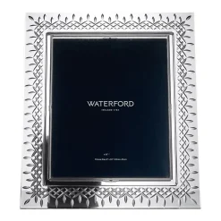 Lismore Photo Frame 20x25cm 8x10in