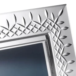 Lismore Photo Frame 20x25cm 8x10in