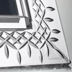 Lismore Photo Frame 20x25cm 8x10in