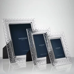 Lismore Photo Frame 13x18cm 5x7in