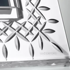 Lismore Photo Frame 10x15cm 4x6in