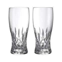 Lismore Pint Glass 490ml 16.5floz S-2