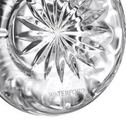 Lismore Pint Glass 490ml 16.5floz S-2