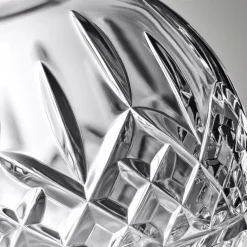 Lismore Rose Bowl 15cm 6in