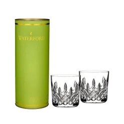 Sale WATERFORD Lismore Tumbler 230ml 7.5floz S-2