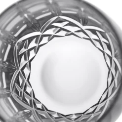 New WATERFORD Lismore Tumbler RND 180ml 6floz S-2