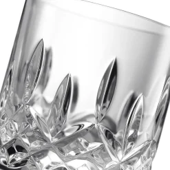Hot WATERFORD Lismore Tumbler STRGHT 180ml 6floz S-2