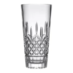 Discount WATERFORD Lismore Vase 35cm 14in