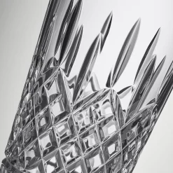 Discount WATERFORD Lismore Vase 35cm 14in