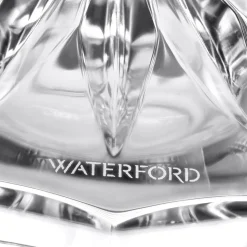 Discount WATERFORD Lismore Vase 35cm 14in