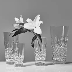 Discount WATERFORD Lismore Vase 35cm 14in
